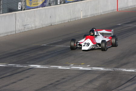 6WL Lausitzring Sa (48)